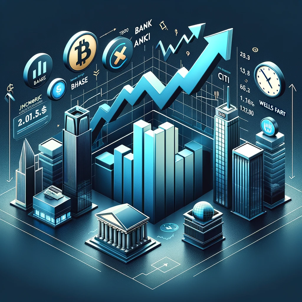 Weekly Outlook Jan 7th 2023